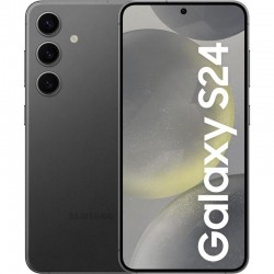 Samsung S921 Galaxy S24 5G Dual Sim 128GB (Ekspozicinė prekė)